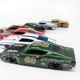 Illustration for article titled Fast Ford Friday